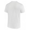 Canada Uitshirt WK voetbal 2022